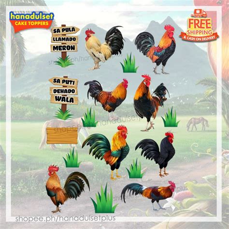 sabong design|Shop cake topper sabong for Sale on Shopee Philippines.